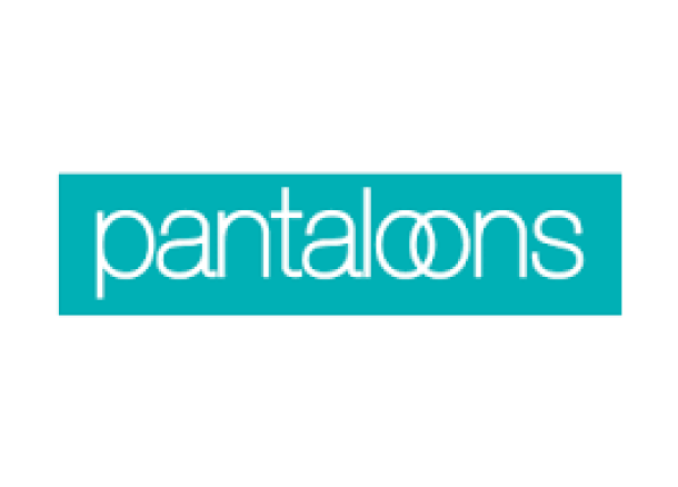 Pantaloons Junior