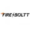 Fire-Boltt