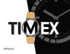 Timex