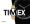 Timex