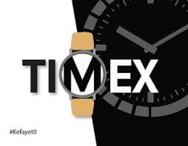 Timex