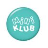 Mini Klub