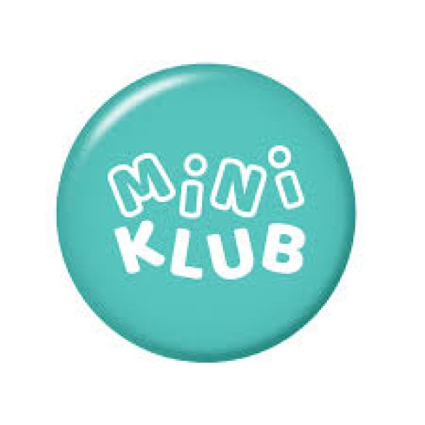 Mini Klub