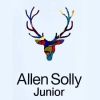 Allen Solly Junior
