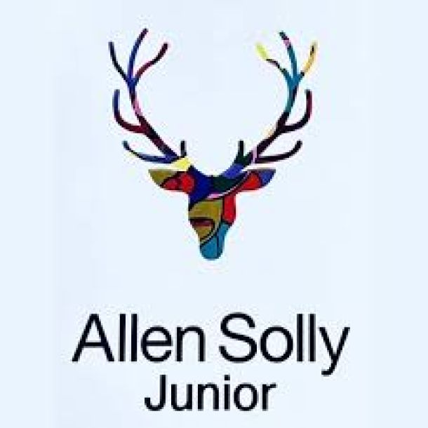 Allen Solly Junior