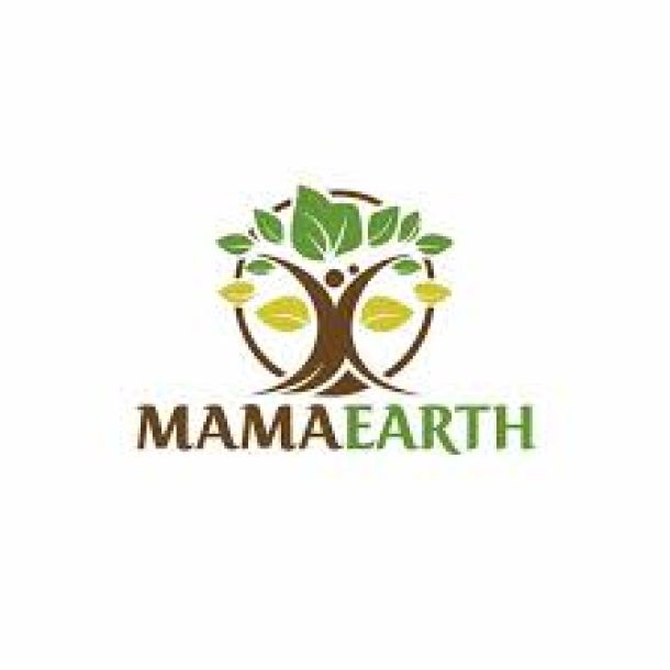 Mamaearth