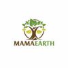 Mamaearth