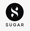 Sugar Cosmetics
