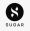 Sugar Cosmetics