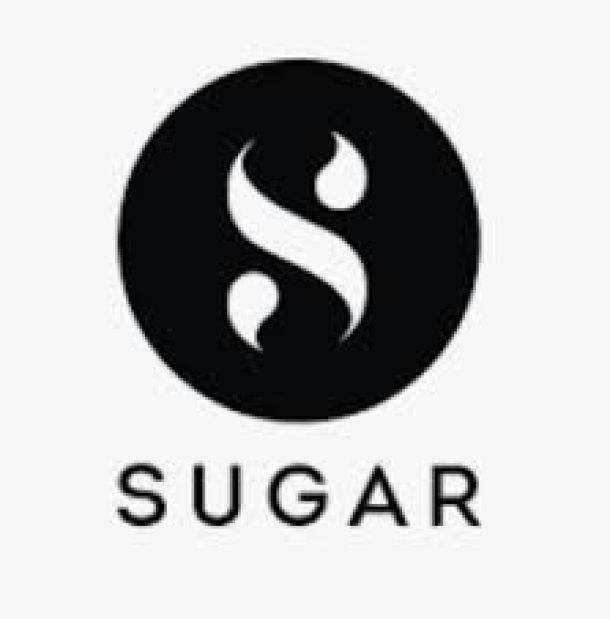 Sugar Cosmetics