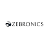 Zebronics