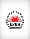 Usha