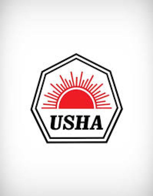 Usha