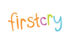 FirstCry