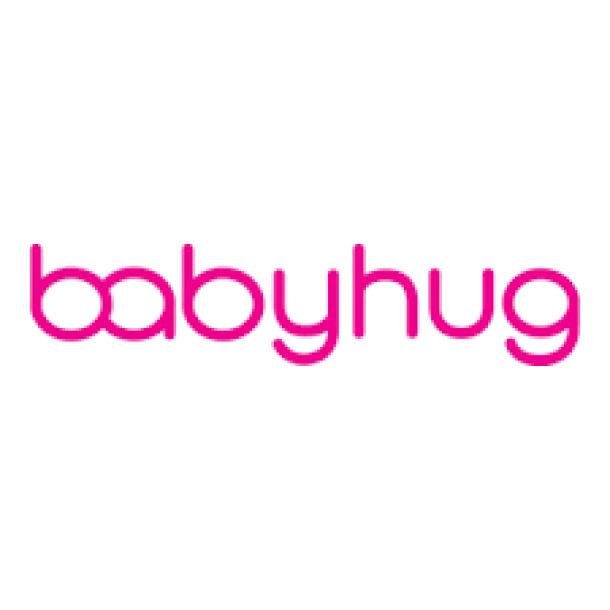 Babyhug