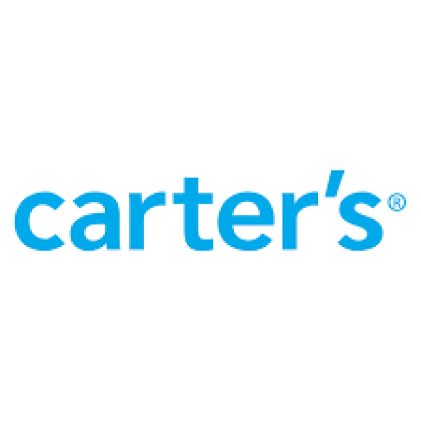 Carter’s