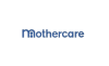 Mothercare