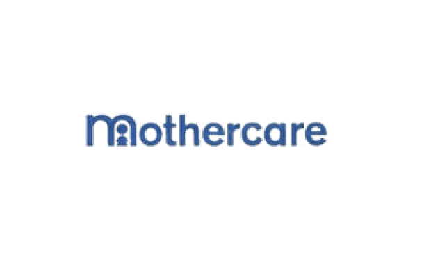 Mothercare