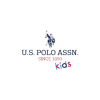 U.S. Polo Kids