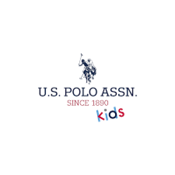 U.S. Polo Kids