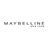 Maybelline