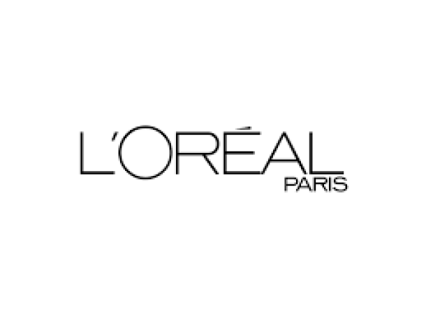 L’Oréal