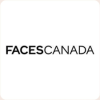 Faces Canada