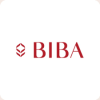 Biba