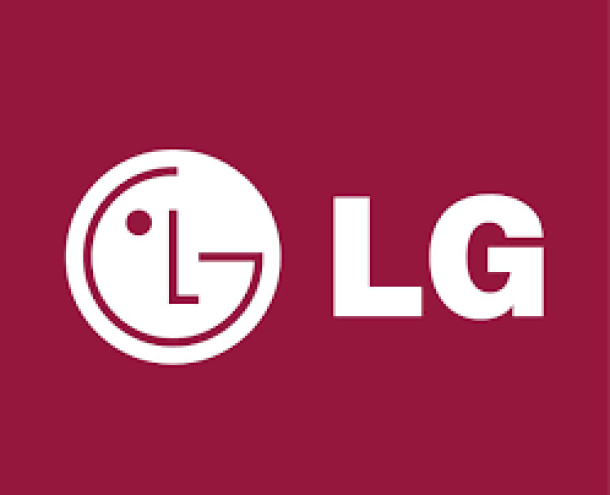 LG