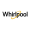 Whirlpool