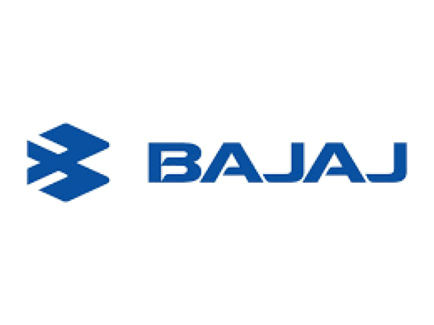 Bajaj