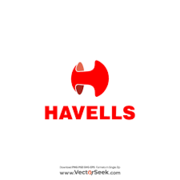 Havells