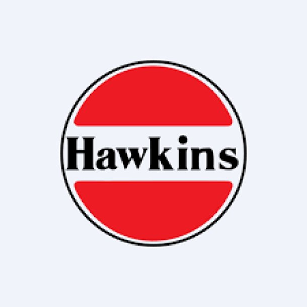 Hawkins