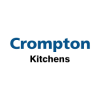 Crompton