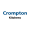 Crompton