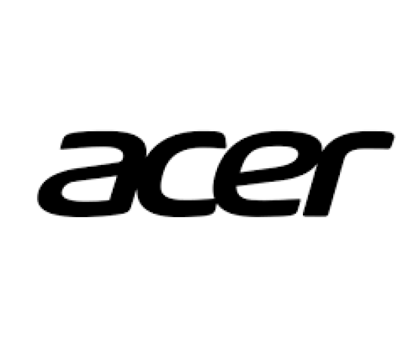 Acer