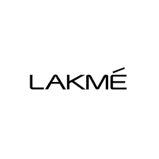 Lakmē